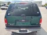 Used 1999 Ford Explorer XLT image 4