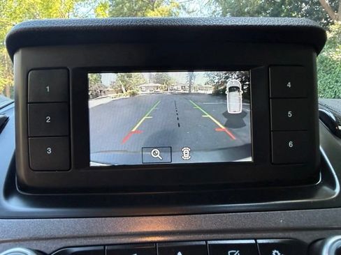 Used 2021 Ford Transit Connect XL FWD image 27