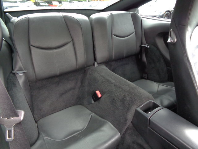 Used 2005 Porsche 911 Carrera S RWD image 18