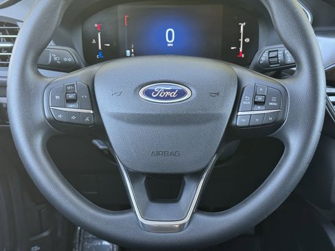 Used 2025 Ford Escape Active image 30