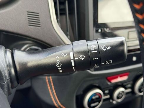 Used 2023 Subaru Crosstrek 2.5i Limited image 24