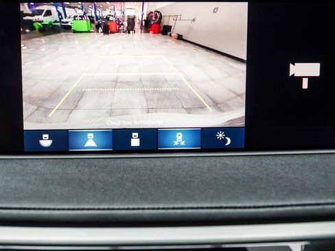 Used 2024 Acura MDX FWD w/ Technology Package image 22