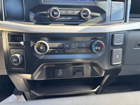 Used 2022 Ford F150 XL w/ Equipment Group 101A High image 30