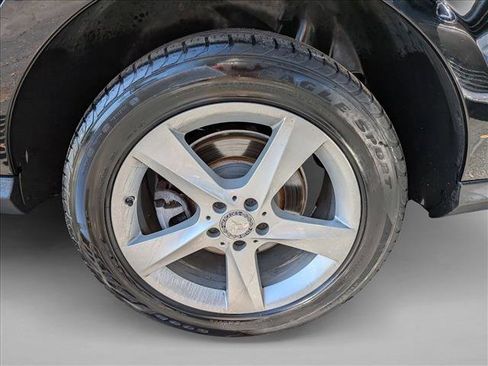 Used 2016 Mercedes-Benz GLE 300d 4MATIC image 27