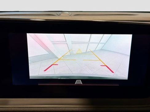 Certified 2025 Buick Envista Preferred image 12