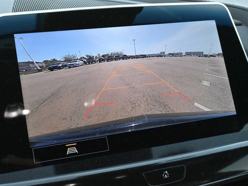 Certified 2023 Cadillac CT5 Premium Luxury w/ Technology Package image 13