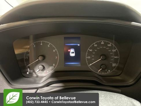 Used 2024 Toyota Corolla LE image 15