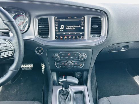 Used 2023 Dodge Charger R/T RWD image 18
