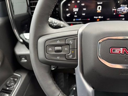New 2026 GMC Sierra 1500 Elevation w/ Elevation Select Package image 26