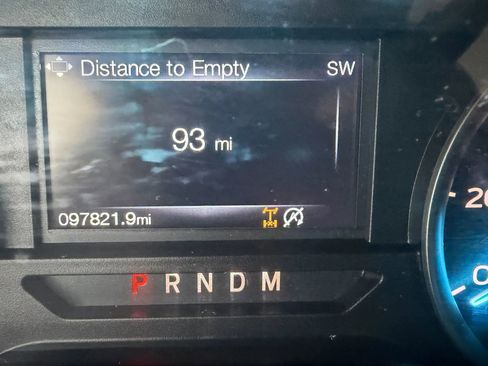 Used 2018 Ford F150 XLT w/ Max Trailer Tow Package image 22