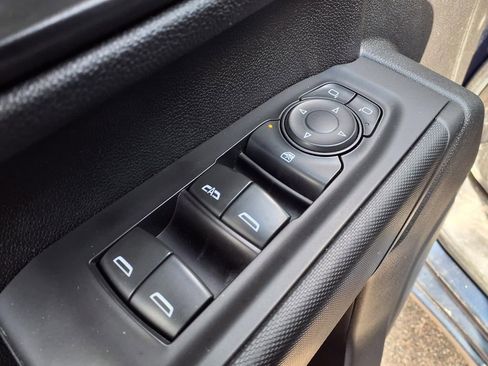 Used 2020 GMC Sierra 3500 4x4 Double Cab w/ Convenience Package image 19