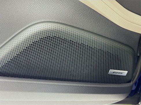 New 2026 Porsche Panamera image 12