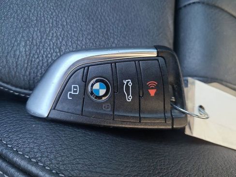 Used 2020 BMW M235i xDrive Gran Coupe M235i Gran Coupe xDrive image 36