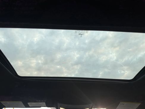 Used 2019 Lincoln MKC Reserve w/ MKC Climate Package image 33