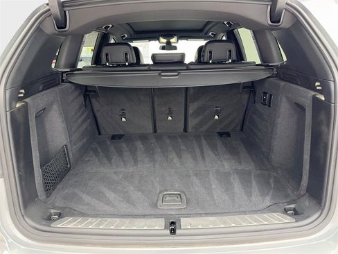 Used 2024 BMW X3 sDrive30i w/ Convenience Package image 82