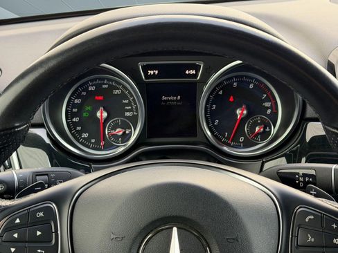 Used 2018 Mercedes-Benz GLE 350 image 19
