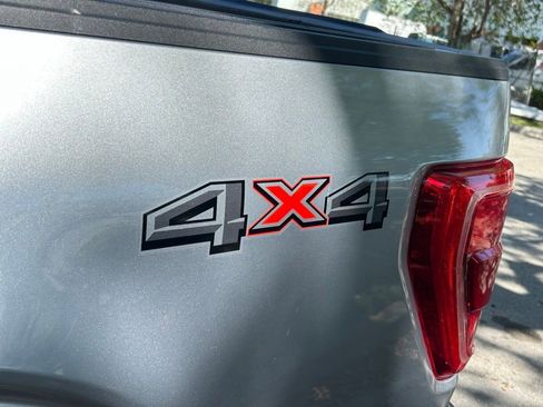 Used 2023 Ford F150 XLT image 26