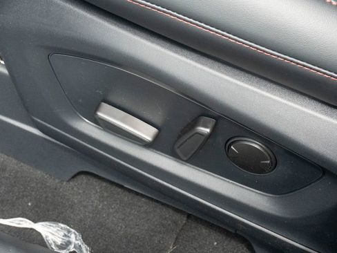 New 2026 Ford Explorer ST-Line AWD/4WD image 21