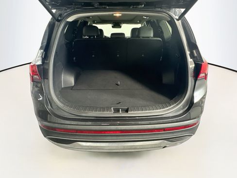 Used 2023 Hyundai Santa Fe SEL w/ Premium Package AWD/4WD image 31