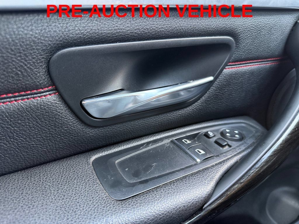 Used 2018 BMW 430i Coupe RWD image 24