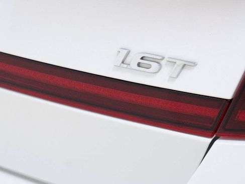 Used 2021 Hyundai Sonata SEL Plus w/ Tech Package FWD image 15