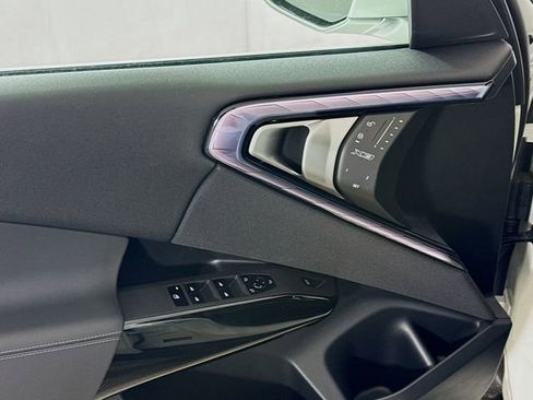 Used 2026 BMW X3 xDrive30 w/ Premium Package image 17