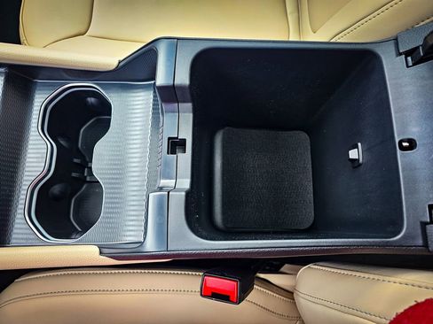 New 2025 Jeep Grand Cherokee Limited image 31