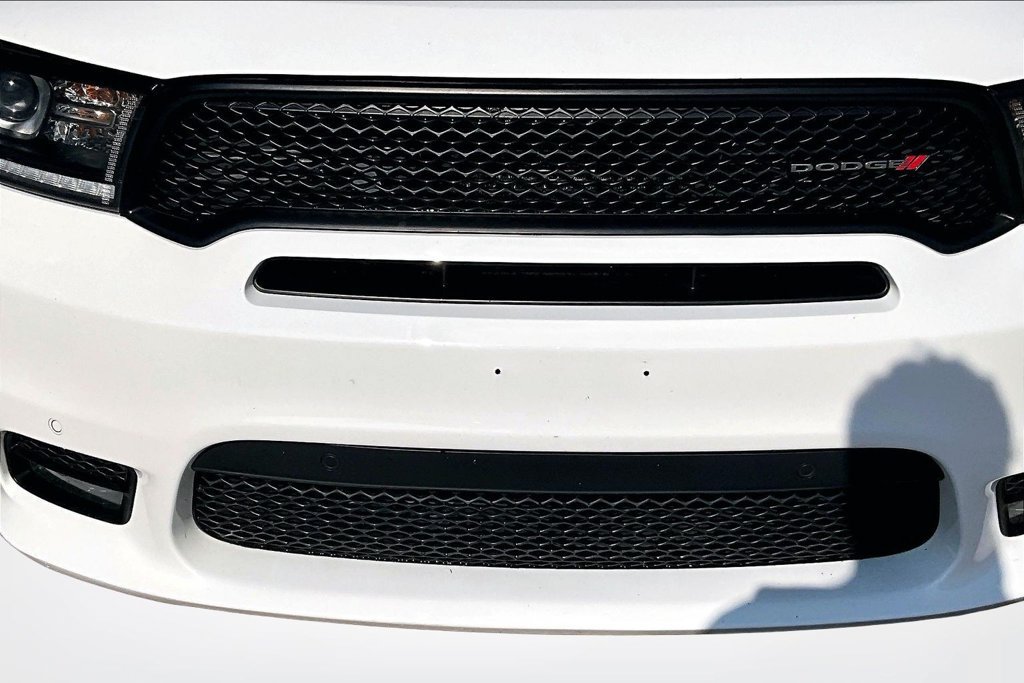 Used 2019 Dodge Durango R/T AWD/4WD image 34