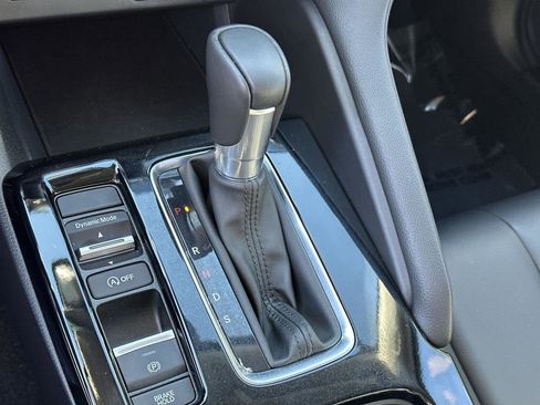 Certified 2025 Acura Integra image 17