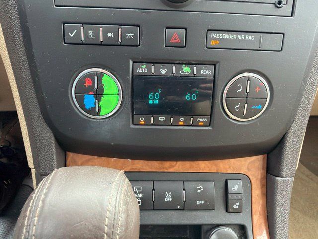 Used 2012 Buick Enclave Leather FWD image 18