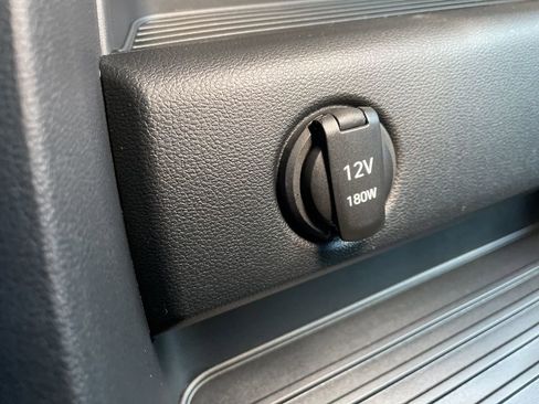 New 2026 Hyundai Palisade Limited image 19