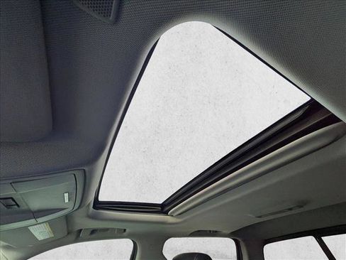 Used 2017 Chevrolet Silverado 1500 LTZ Z71 w/ LTZ Plus Package image 16