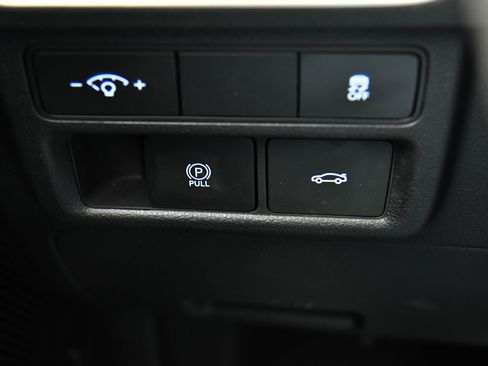 Used 2024 Hyundai Sonata SEL image 35