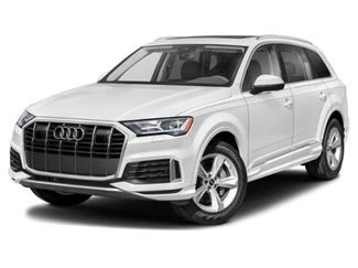 Used 2023 Audi Q7 3.0T Premium Plus AWD/4WD video 1