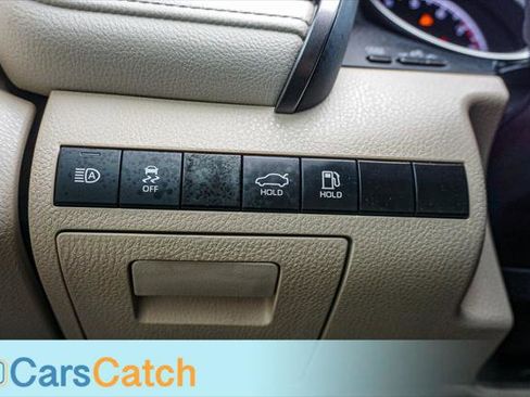 Used 2024 Toyota Camry LE image 36