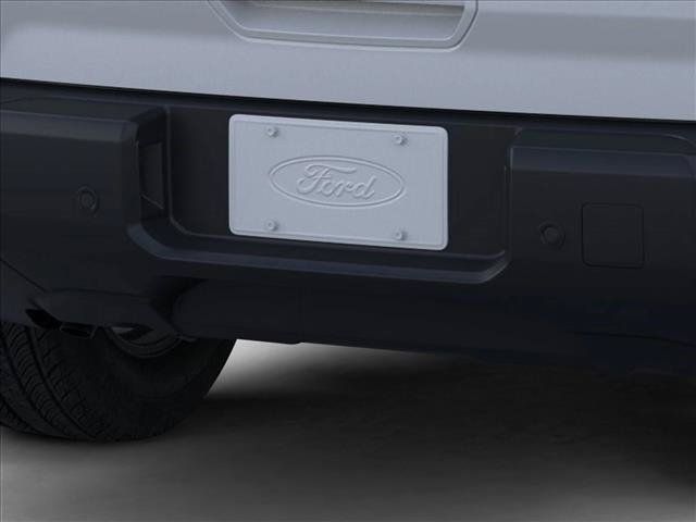 New 2026 Ford Bronco Sport Big Bend AWD/4WD image 23