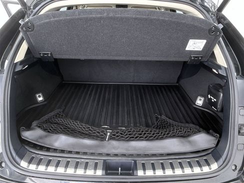 Used 2021 Lexus NX 300 FWD w/ Accessory Package 2 image 44