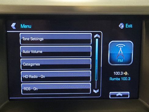 Used 2019 GMC Acadia SLT image 25