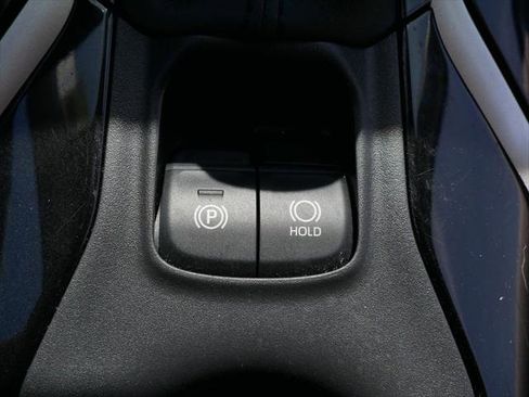 Certified 2020 Toyota Corolla LE FWD image 27