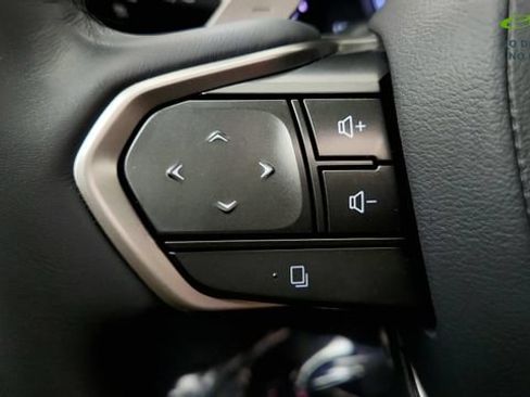 Used 2024 Lexus RX 350 Premium Plus w/ Convenience Package FWD image 60