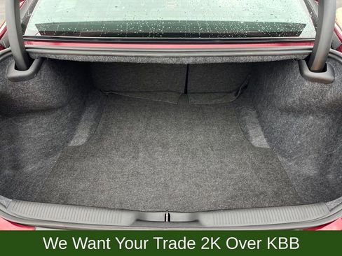 Used 2022 Dodge Charger GT w/ Blacktop Package image 17