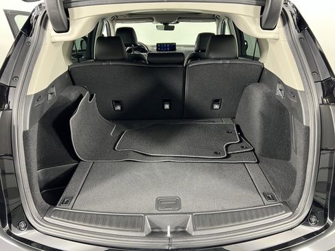 Used 2021 Acura RDX w/ Technology Package image 28