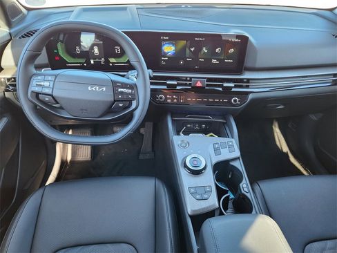New 2026 Kia Sportage X-Line image 10