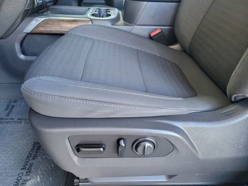 Used 2021 GMC Sierra 1500 Elevation w/ Preferred Package image 22