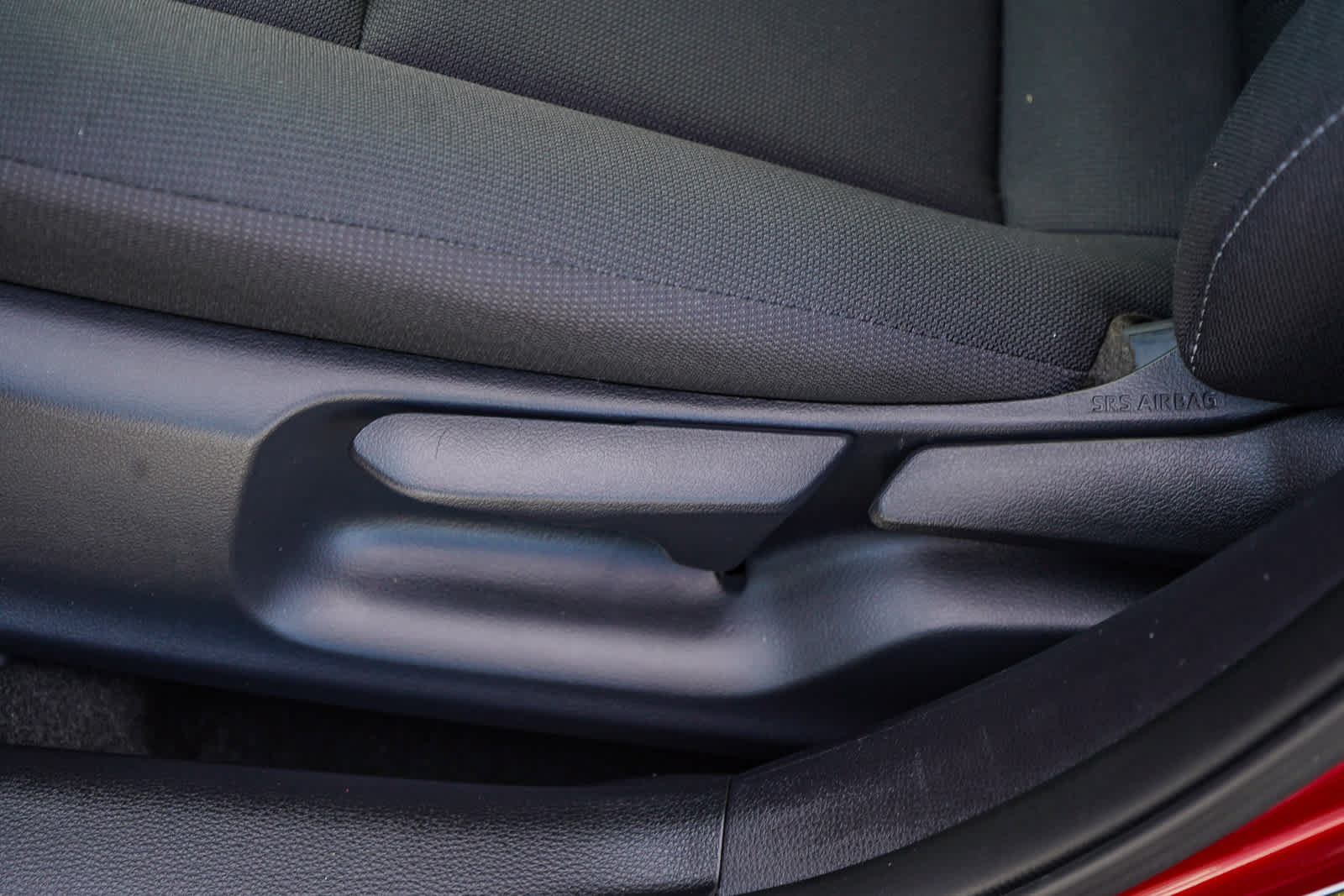Certified 2025 Toyota Corolla LE FWD image 25