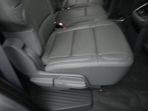 Used 2020 Lincoln Navigator Reserve w/ Luxury Package AWD/4WD image 29