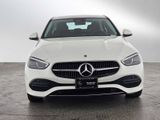 Certified 2023 Mercedes-Benz C 300 Sedan image 2