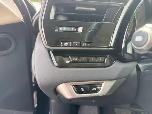 Used 2023 Lexus RX 350 Premium w/ Accessory Package (Z1) FWD image 26