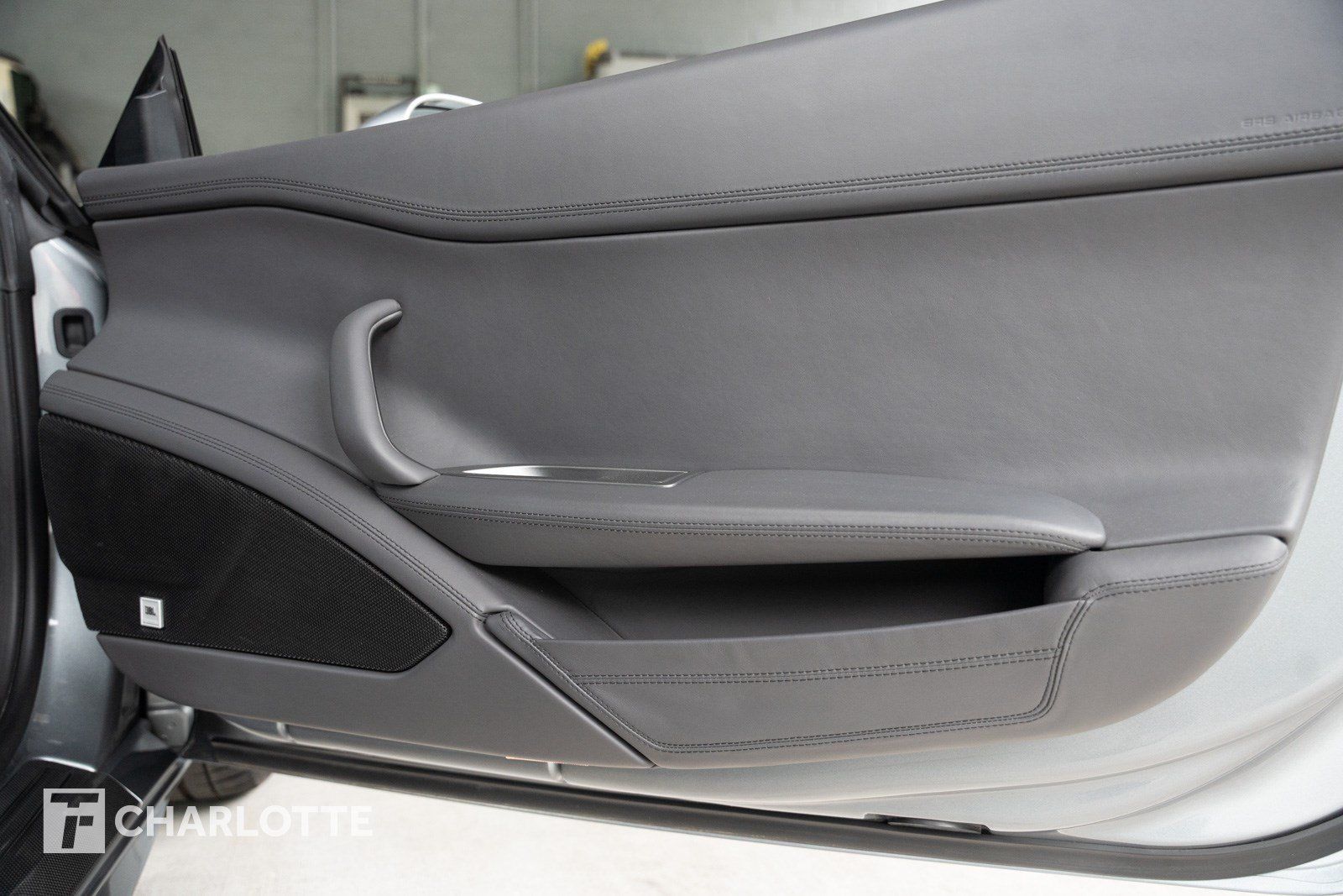 Used 2011 Ferrari 458 Italia Coupe RWD image 33
