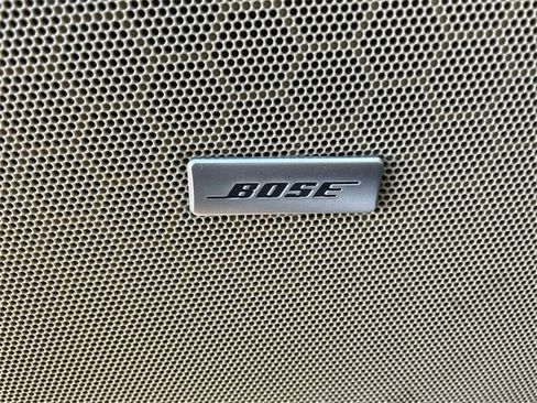 Used 2018 Cadillac XT5 Premium Luxury image 25